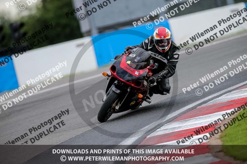 PJ Motorsport 2019;donington no limits trackday;donington park photographs;donington trackday photographs;no limits trackdays;peter wileman photography;trackday digital images;trackday photos